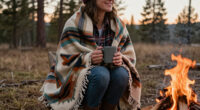 14 Best Pendleton Wool Blankets in 2026