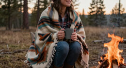 14 Best Pendleton Wool Blankets in 2026