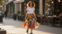 14 Best Playful Skirts in 2026
