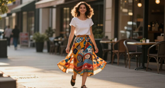 14 Best Playful Skirts in 2026