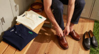 14 Best Polo Ralph Lauren Clothing for Everyday Wear in 2026