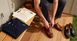 14 Best Polo Ralph Lauren Clothing for Everyday Wear in 2026