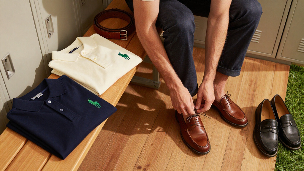 14 Best Polo Ralph Lauren Clothing for Everyday Wear in 2026