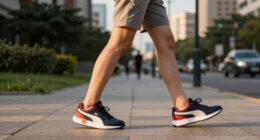14 Best PUMA CELL GEO Sneakers in 2026