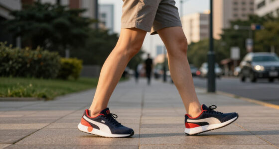 14 Best PUMA CELL GEO Sneakers in 2026