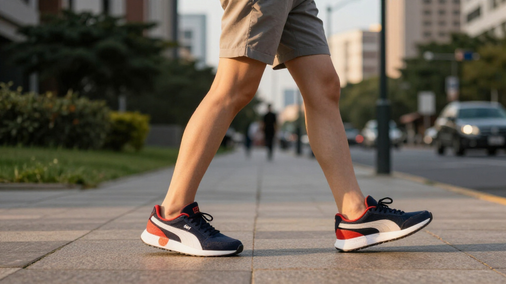 14 Best PUMA CELL GEO Sneakers in 2026