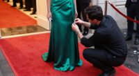 14 Best Red Carpet Fashion Dresses for Standout Formal Looks in 2026