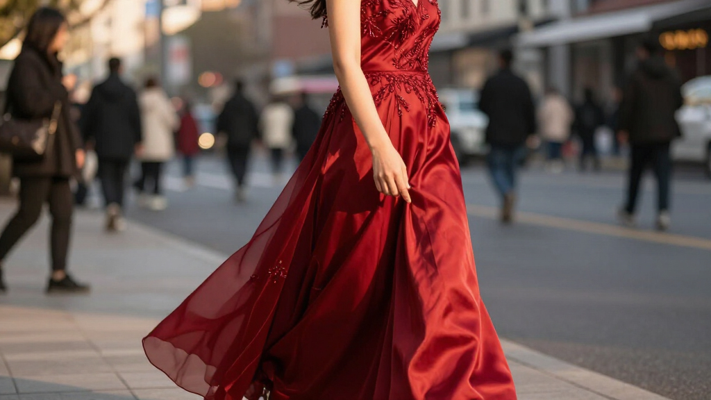 14 Best Red Carpet Fashion Dresses in 2026