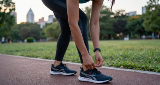 14 Best Reebok Fitness Shoes in 2026