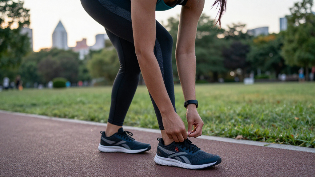 14 Best Reebok Fitness Shoes in 2026
