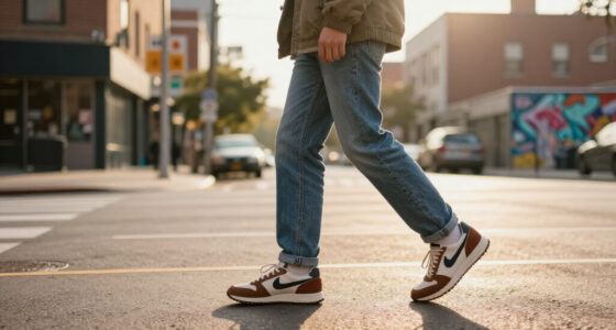 14 Best Retro Sneakers in 2026