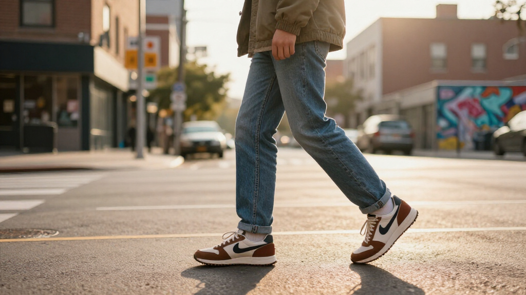 14 Best Retro Sneakers in 2026