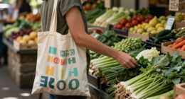 14 Best Reusable Shopping Bags in 2026