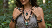 14 Best Rock Jewelry Accessories in 2026