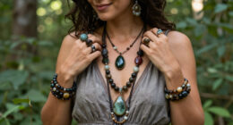 14 Best Rock Jewelry Accessories in 2026