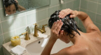 14 Best Scalp Scrubs for Healthier, Flake-Free Hair in 2026
