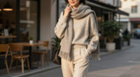 14 Best Scandi Fashion Brands in 2026