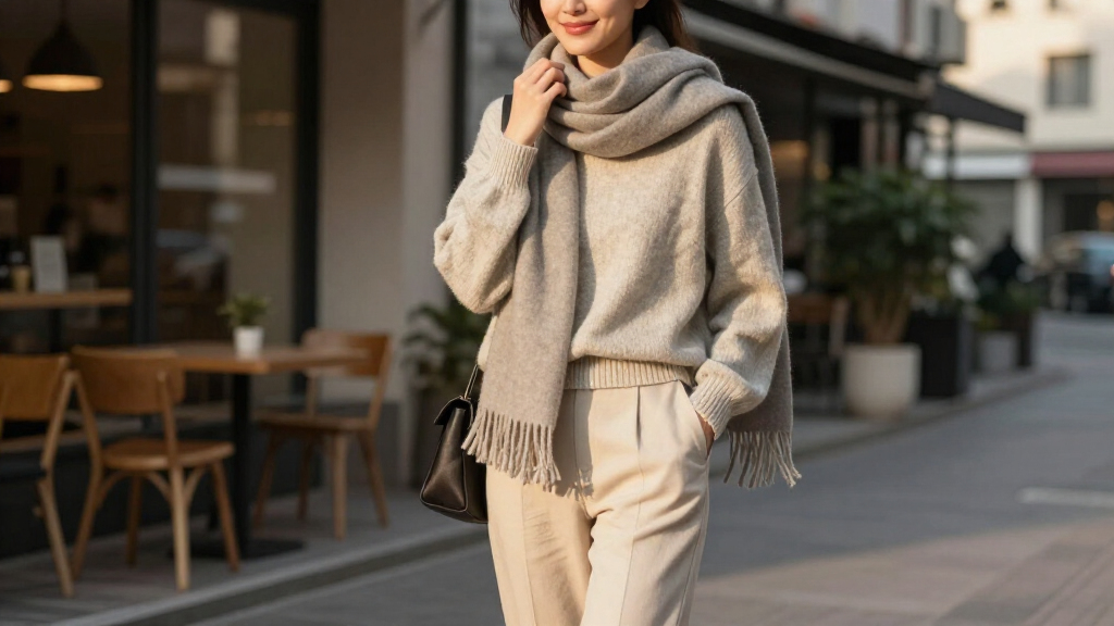 14 Best Scandi Fashion Brands in 2026