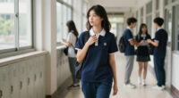 14 Best School Uniform Polos in 2026