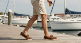14 Best Sebago Boat Shoes in 2026