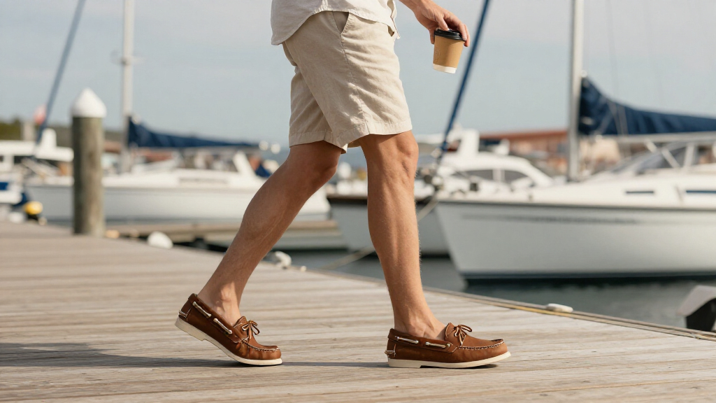 14 Best Sebago Boat Shoes in 2026