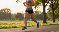 14 Best Sporty Women’s Sneakers in 2026