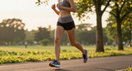 14 Best Sporty Women’s Sneakers in 2026