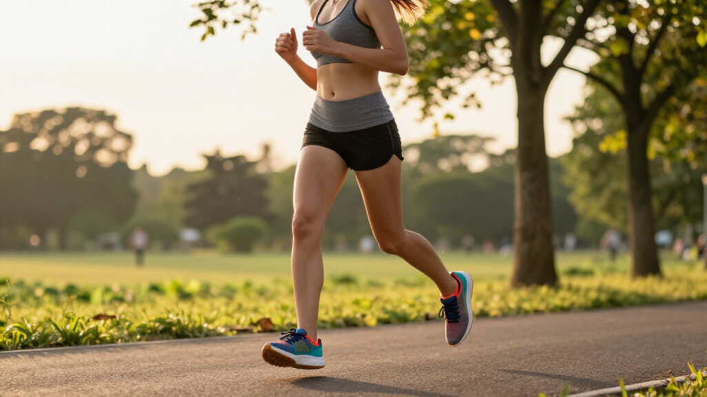 14 Best Sporty Women’s Sneakers in 2026