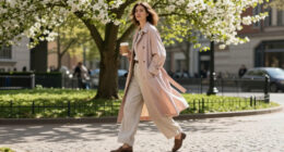14 Best Spring Fashion Clothing in 2026