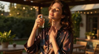 14 Best Sultry Fragrances in 2026