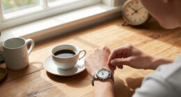 14 Best Timex Waterbury Heritage Watches in 2026