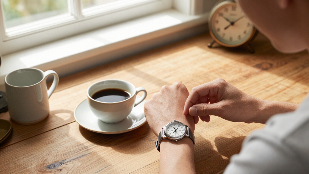 14 Best Timex Waterbury Heritage Watches in 2026