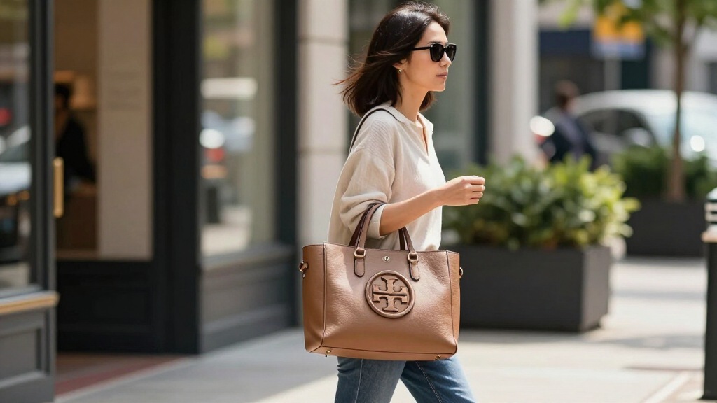 14 Best Tory Burch Bags in 2026