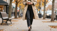 14 Best Transitional Autumn Clothing in 2026