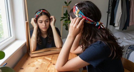 14 Best Trendy Headbands in 2026
