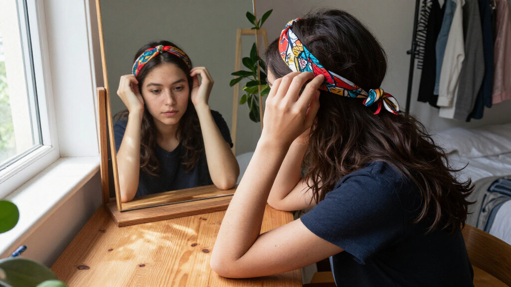 14 Best Trendy Headbands in 2026