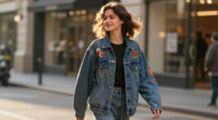 14 Best Trendy Women's Jackets in 2026