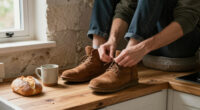 14 Best UGG Boots for Men in 2026