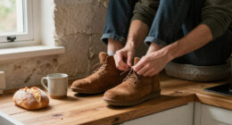 14 Best UGG Boots for Men in 2026