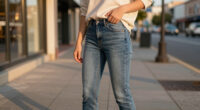 14 Best Untucked Fit Jeans in 2026