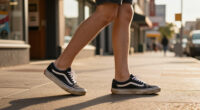14 Best Vans Shoes in 2026