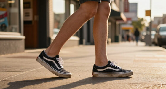 14 Best Vans Shoes in 2026