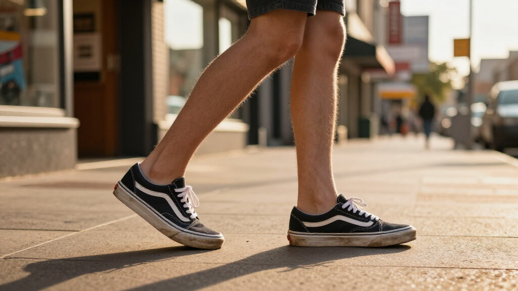 14 Best Vans Shoes in 2026