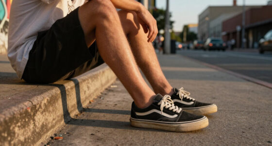 14 Best Vans Skate Shoes in 2026