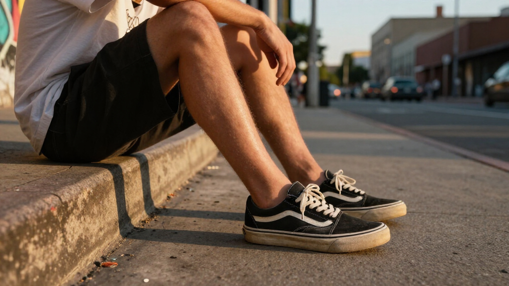14 Best Vans Skate Shoes in 2026