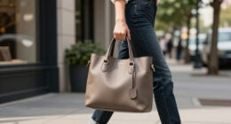 14 Best Vegan Leather Bags in 2026