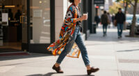 14 Best VIVET Fashion Pieces in 2026