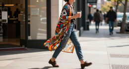 14 Best VIVET Fashion Pieces in 2026