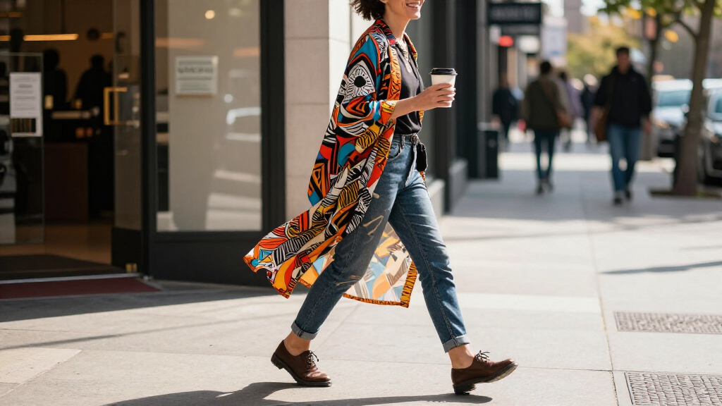 14 Best VIVET Fashion Pieces in 2026