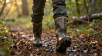 14 Best Waterproof 6-Inch Boots in 2026